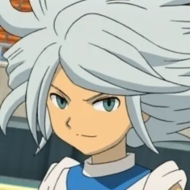 Profile image of ガゼル