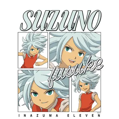 Profile image of ガゼル