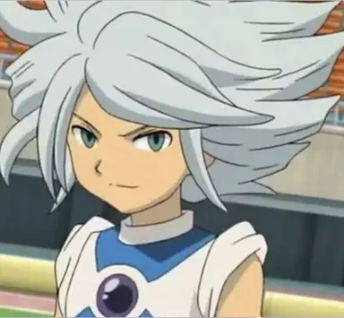 Profile image of ガゼル