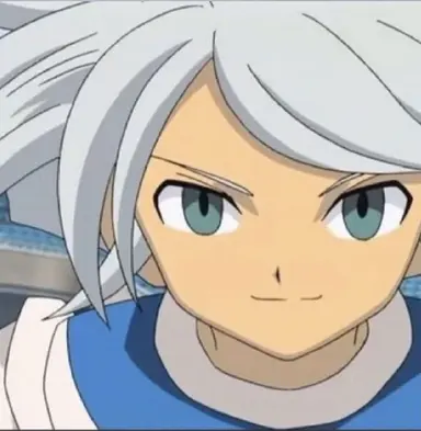 Profile image of ガゼル
