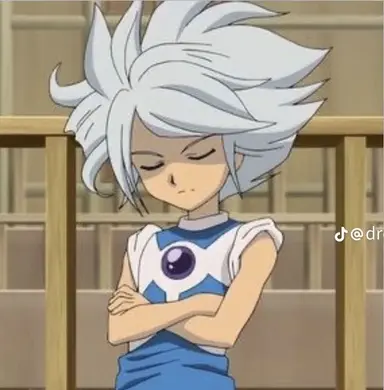 Profile image of ガゼル
