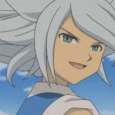 Profile image of ガゼル