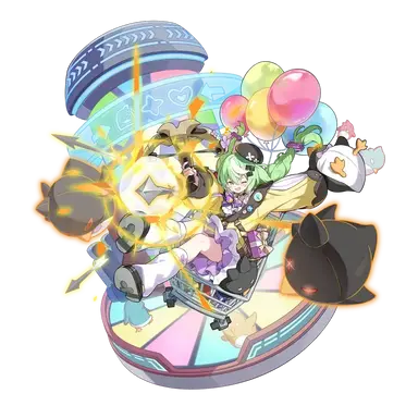 Profile image of ナズナ