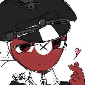 Profile image of ナチス