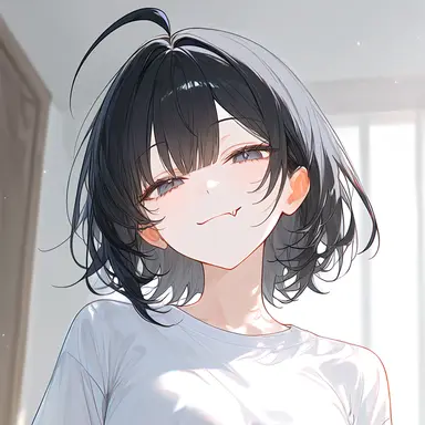 Profile image of Haeun