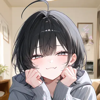 Profile image of 하은