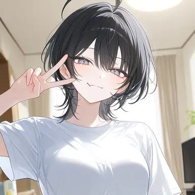 Profile image of Haeun
