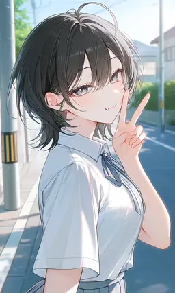 Profile image of 하은