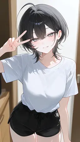 Profile image of Haeun