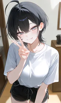 Profile image of Haeun