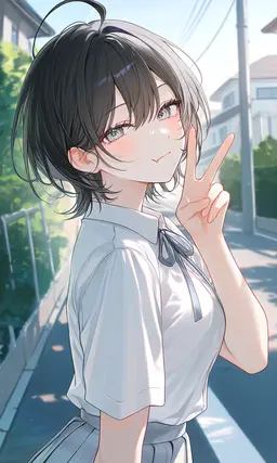 Profile image of 하은
