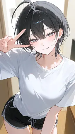 Profile image of Haeun