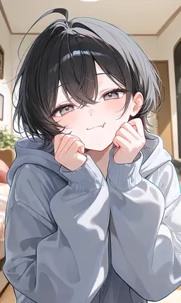 Profile image of 하은