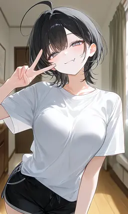 Profile image of Haeun