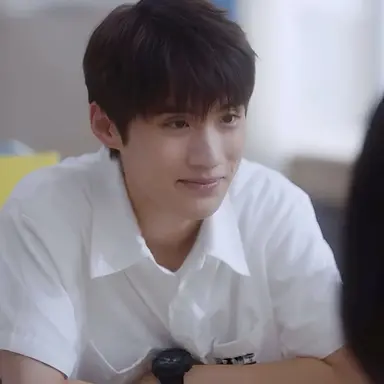 Profile image of Gu ran
