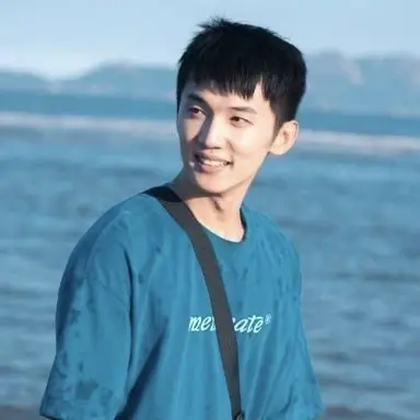 Profile image of Guan fang