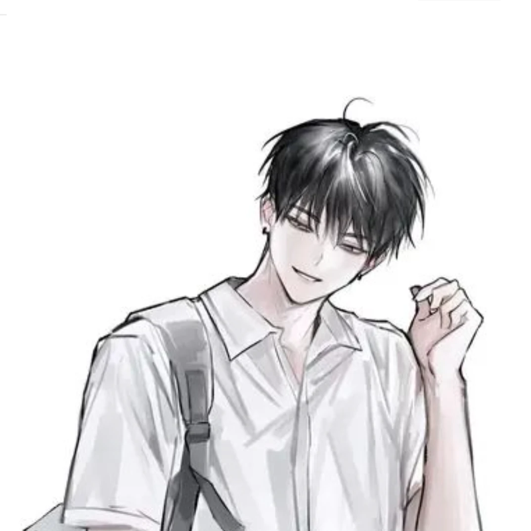 권태준