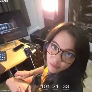 BitingDuvet0453의 Briar