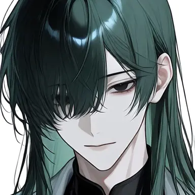 Profile image of イノシュ