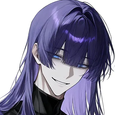 Profile image of ベリト