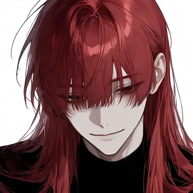 Profile image of カイ