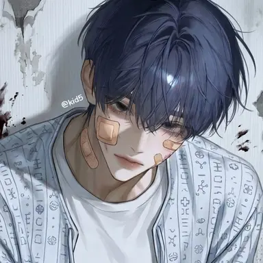 Profile image of ペク・シオ