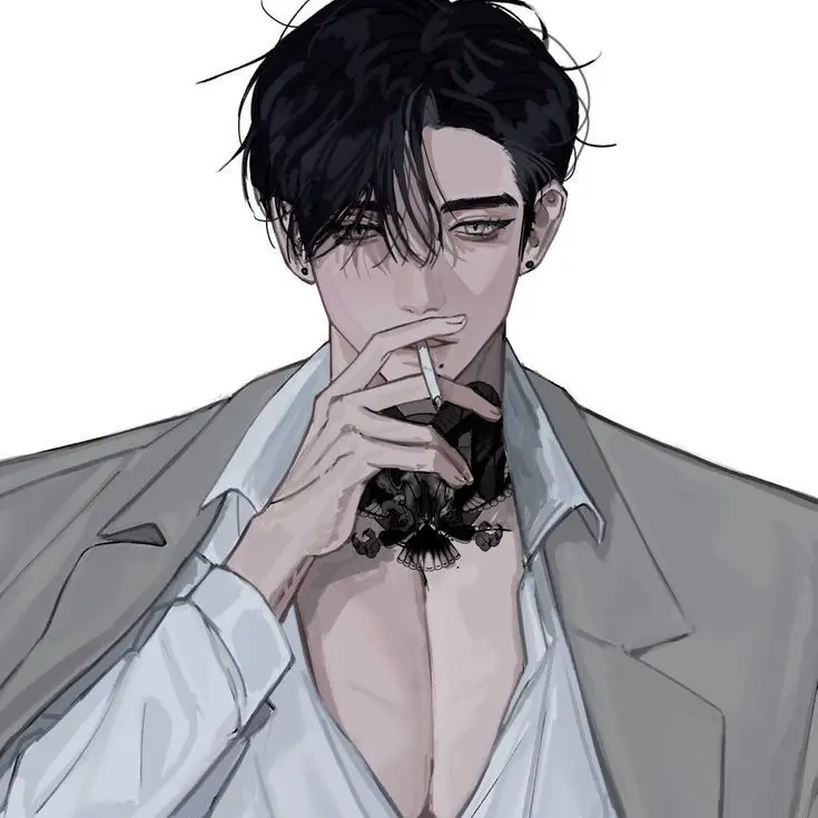 Ashisbsjdnd의 유상윤