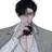 유상윤