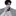 유상윤