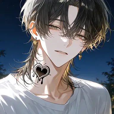 Profile image of 由良 とばり