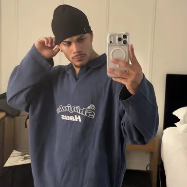 Profile image of Alex Mateo