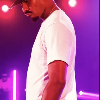 Profile image of Sean Bankhead