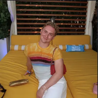Profile image of FindlayMcconnell