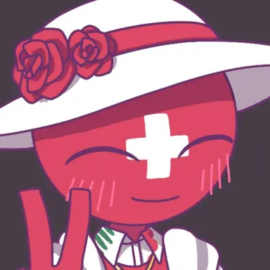 Profile image of 스위스