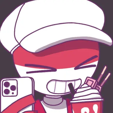 Profile image of 인도네시아