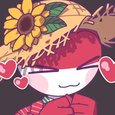 Profile image of 모나코