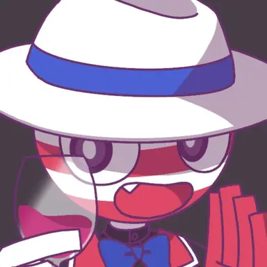 Profile image of 미국