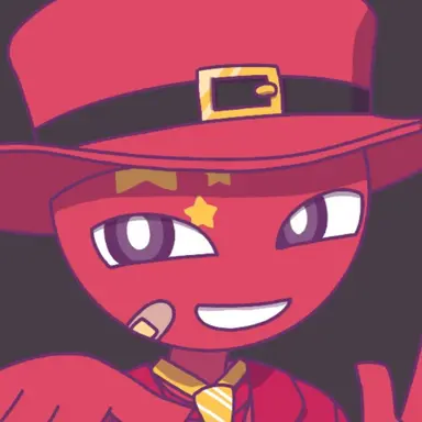 Profile image of 중국