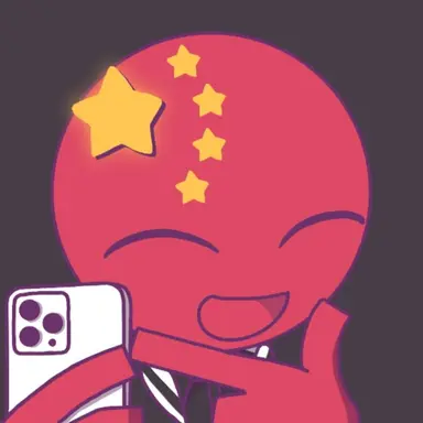 Profile image of China