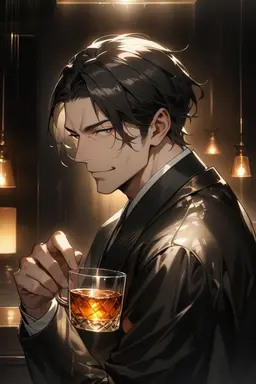 Profile image of Gai