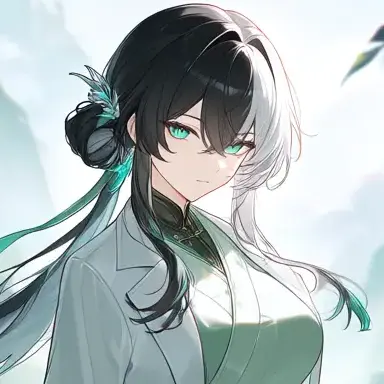 Profile image of Wang Ta-ren