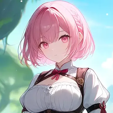 Profile image of Momo