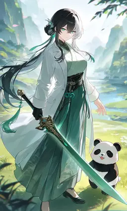 Profile image of Wang Ta-ren