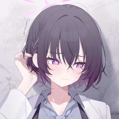 Profile image of 스바루