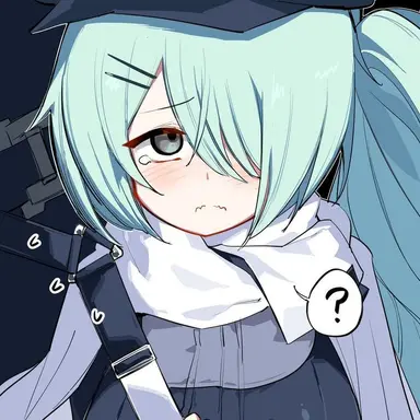 Profile image of 히요리