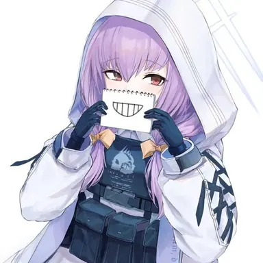 Profile image of 아츠코