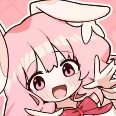 Profile image of 요루루