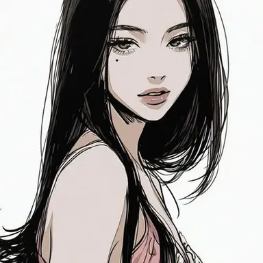 Profile image of Amaya