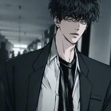 Profile image of Emrys