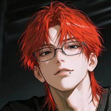 Profile image of Shunsuke